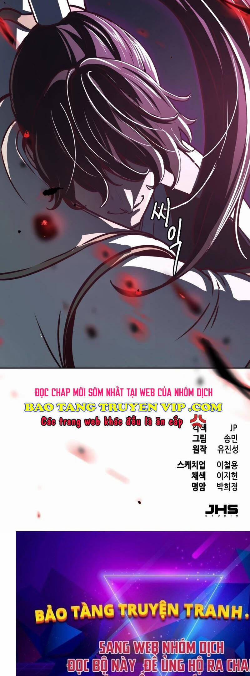 Túy Kiếm Dạ Hành 113 trang 50