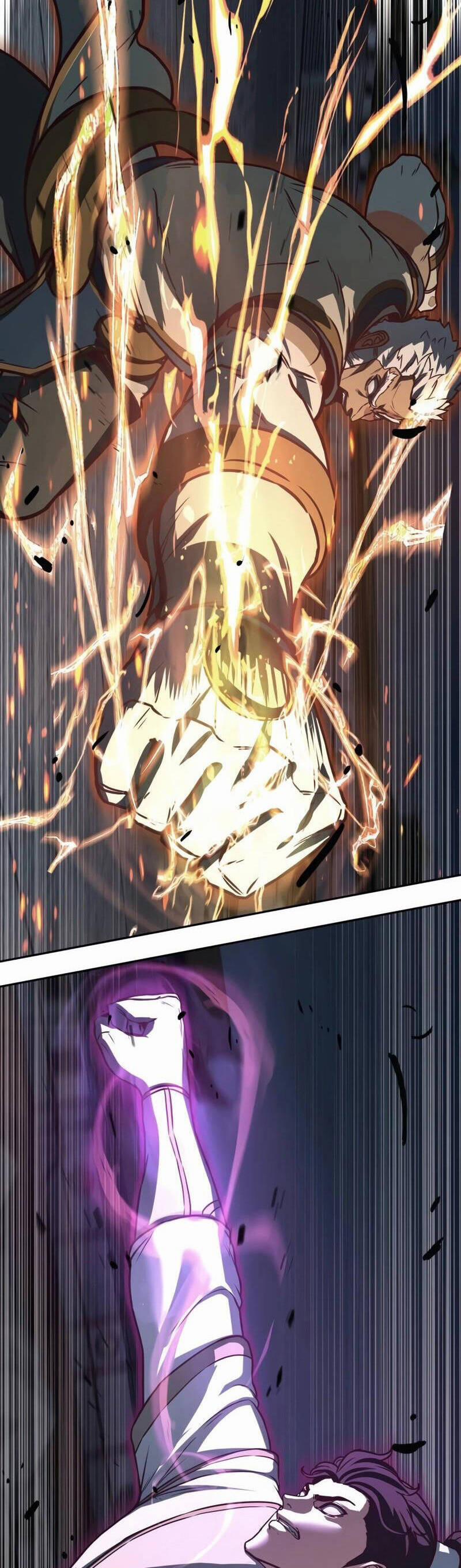 Túy Kiếm Dạ Hành 114 trang 17