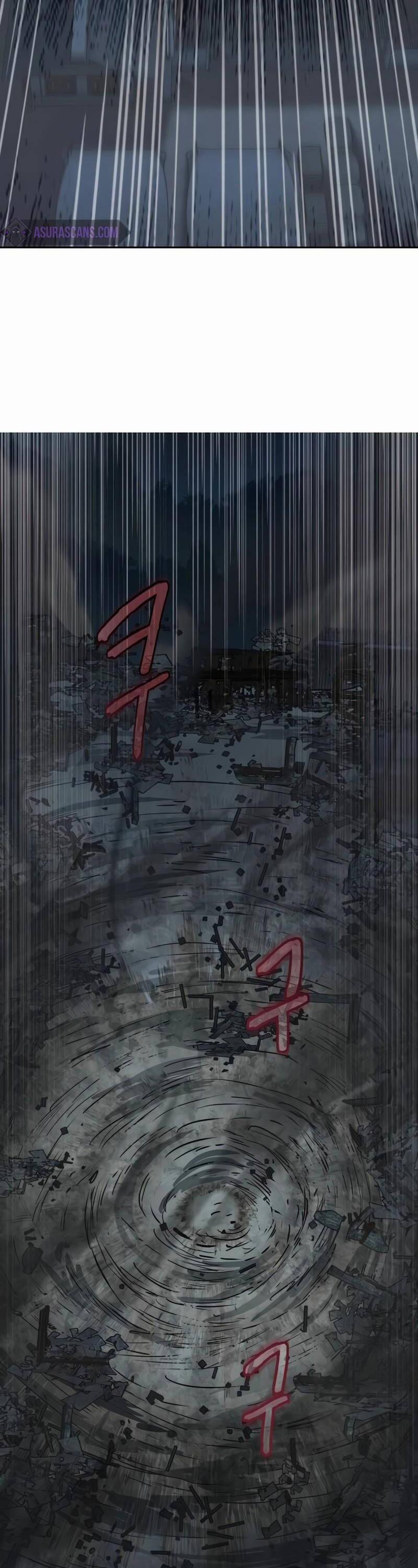 Túy Kiếm Dạ Hành 114 trang 20