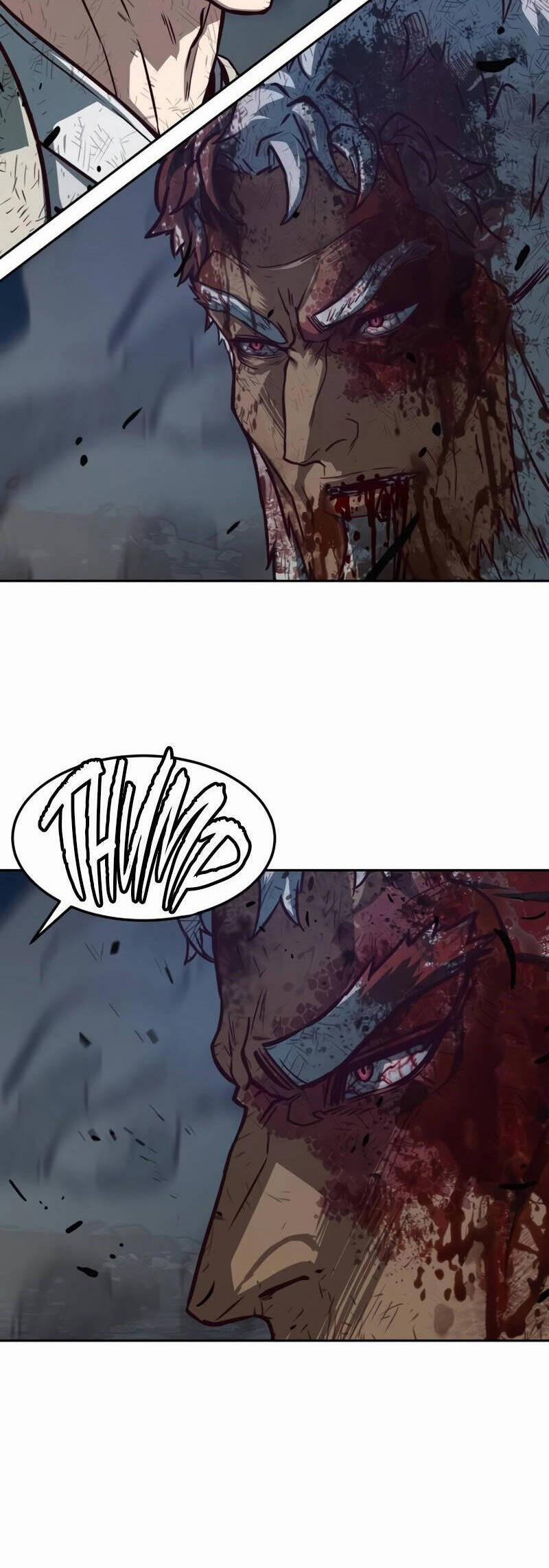 Túy Kiếm Dạ Hành 114 trang 27