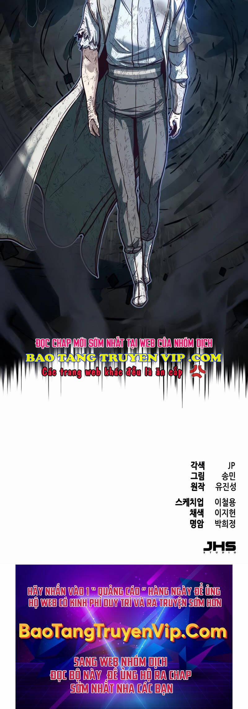 Túy Kiếm Dạ Hành 114 trang 46