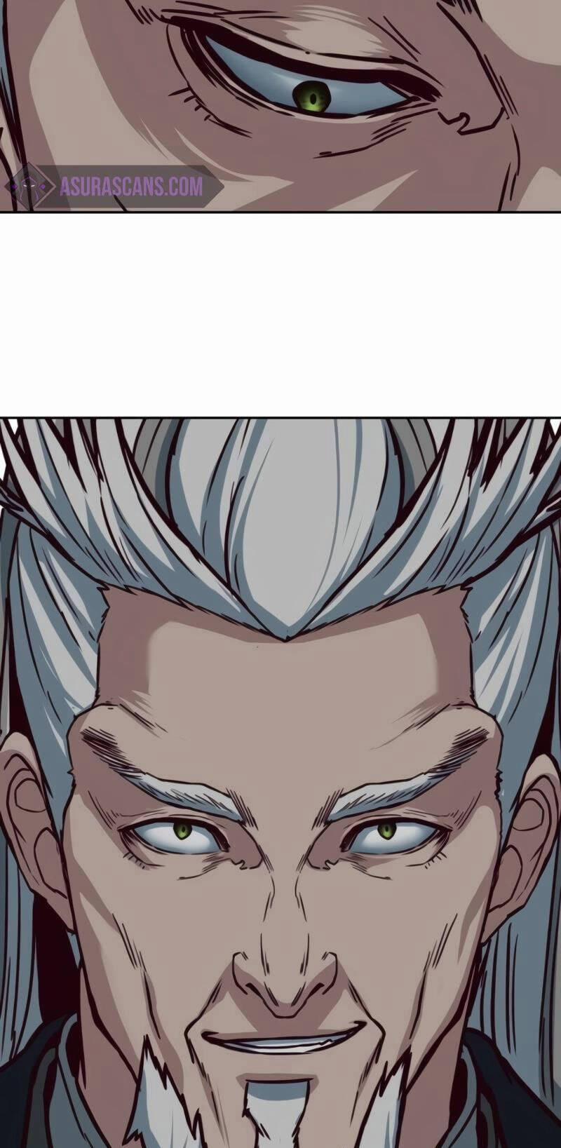 Túy Kiếm Dạ Hành 115 trang 38