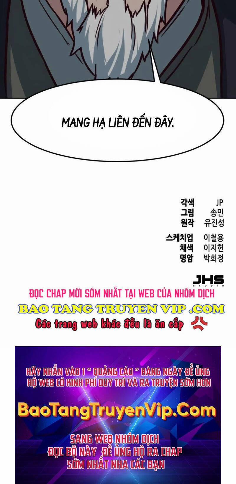 Túy Kiếm Dạ Hành 115 trang 39