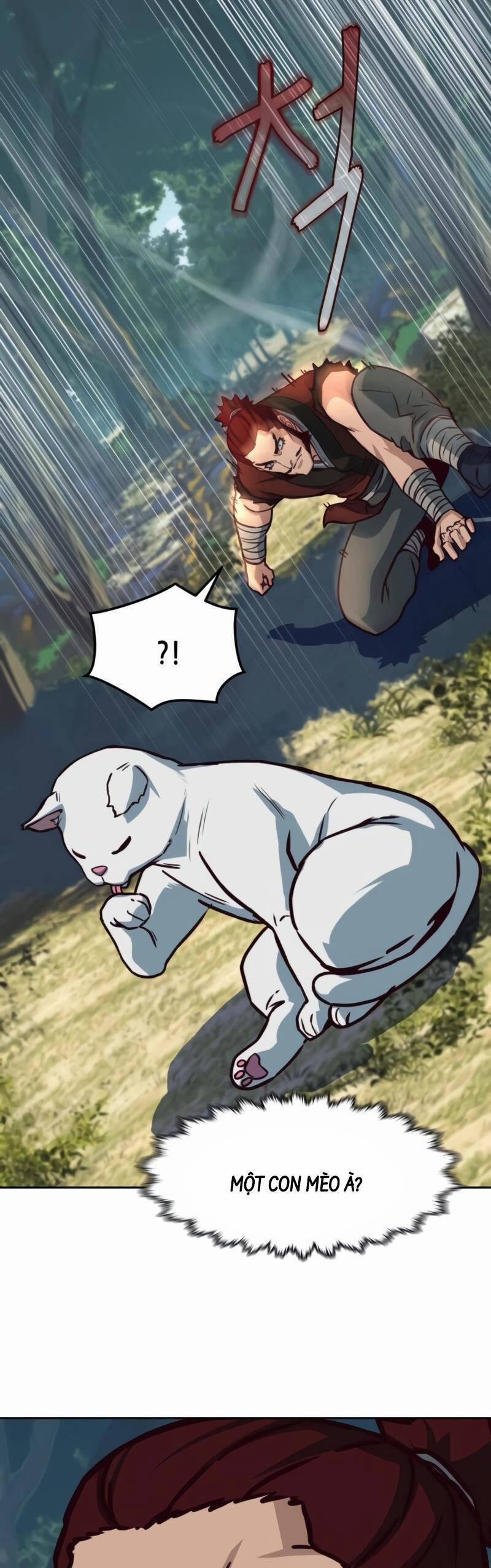 Túy Kiếm Dạ Hành 115 trang 8