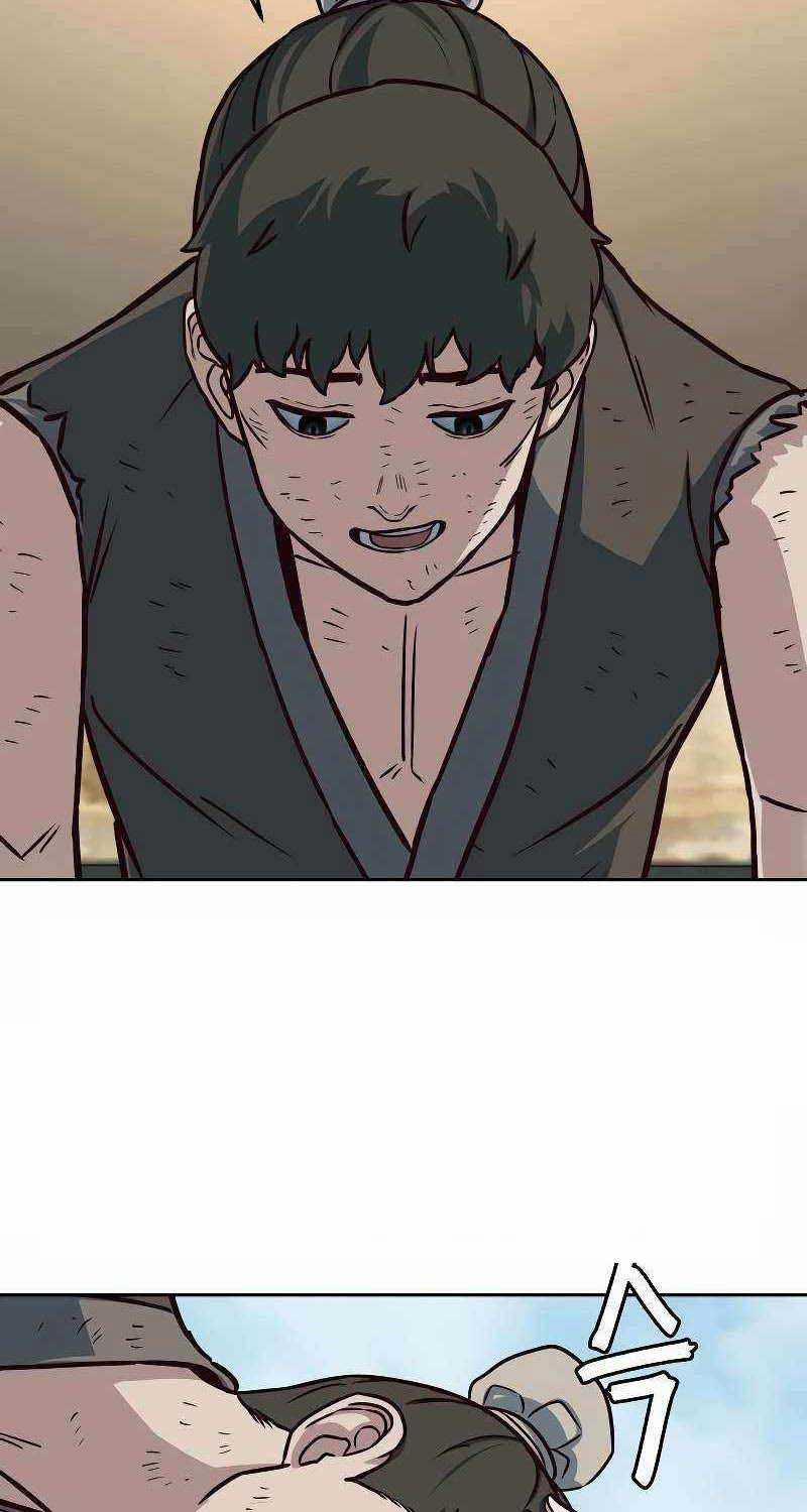 Túy Kiếm Dạ Hành 117 trang 14