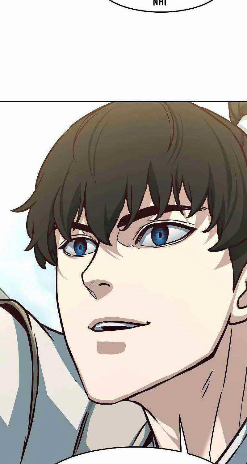 Túy Kiếm Dạ Hành 117 trang 16