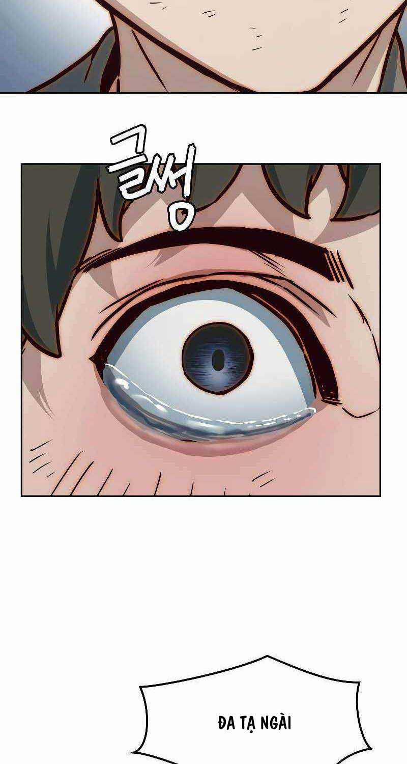 Túy Kiếm Dạ Hành 117 trang 18