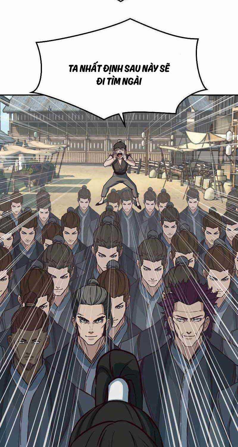 Túy Kiếm Dạ Hành 117 trang 25