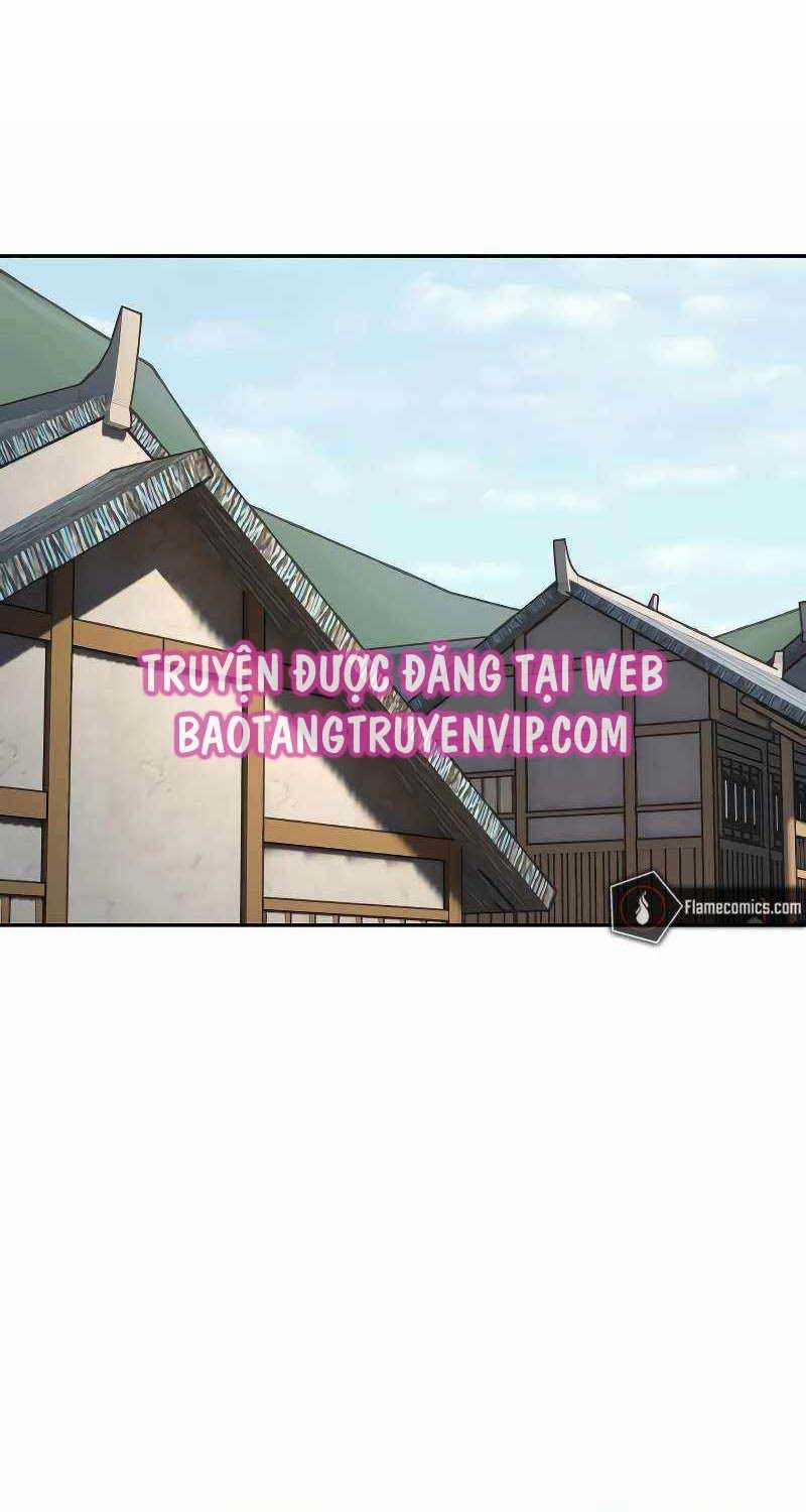 Túy Kiếm Dạ Hành 117 trang 27