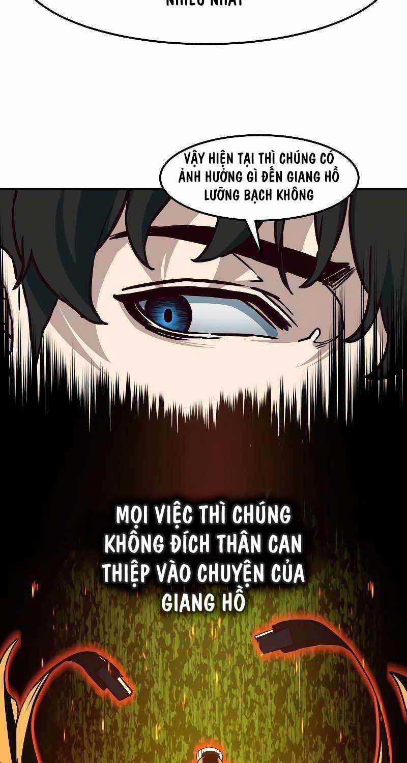 Túy Kiếm Dạ Hành 117 trang 34