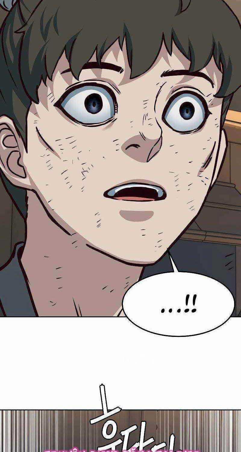 Túy Kiếm Dạ Hành 117 trang 4