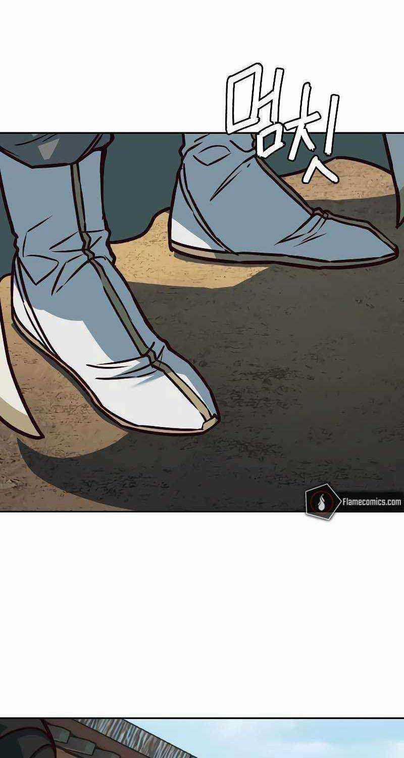 Túy Kiếm Dạ Hành 117 trang 43