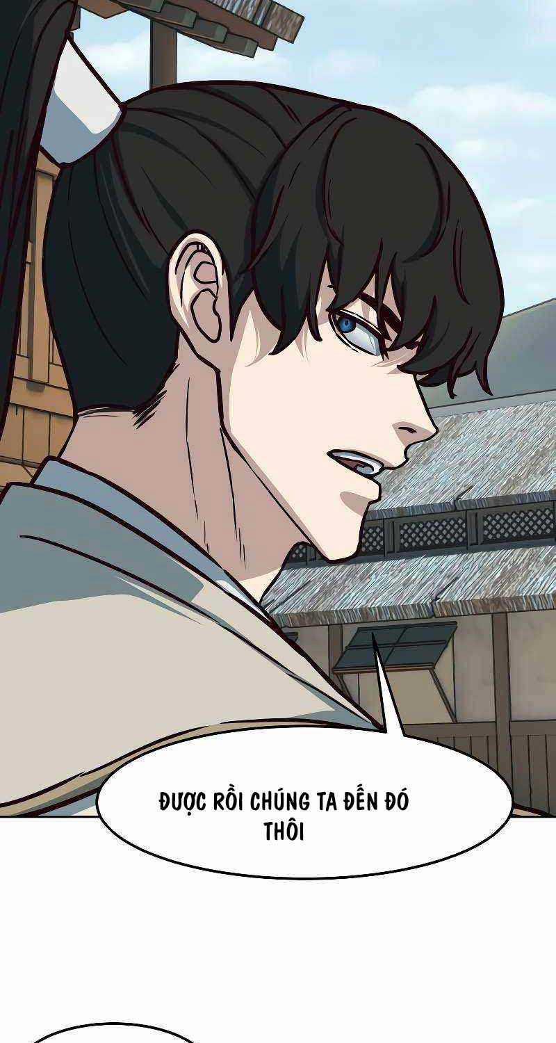 Túy Kiếm Dạ Hành 117 trang 44