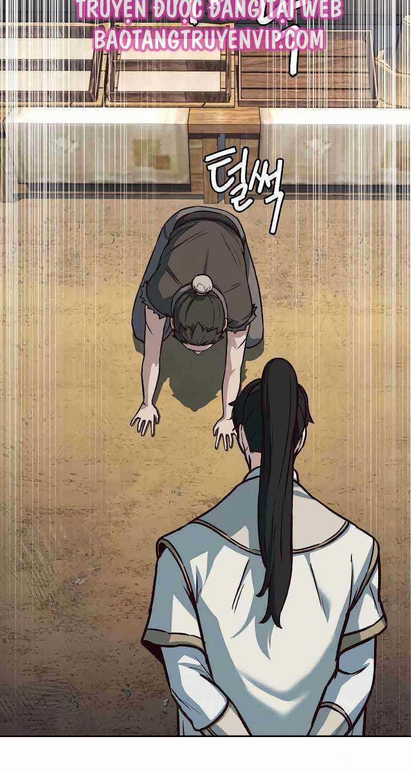 Túy Kiếm Dạ Hành 117 trang 5