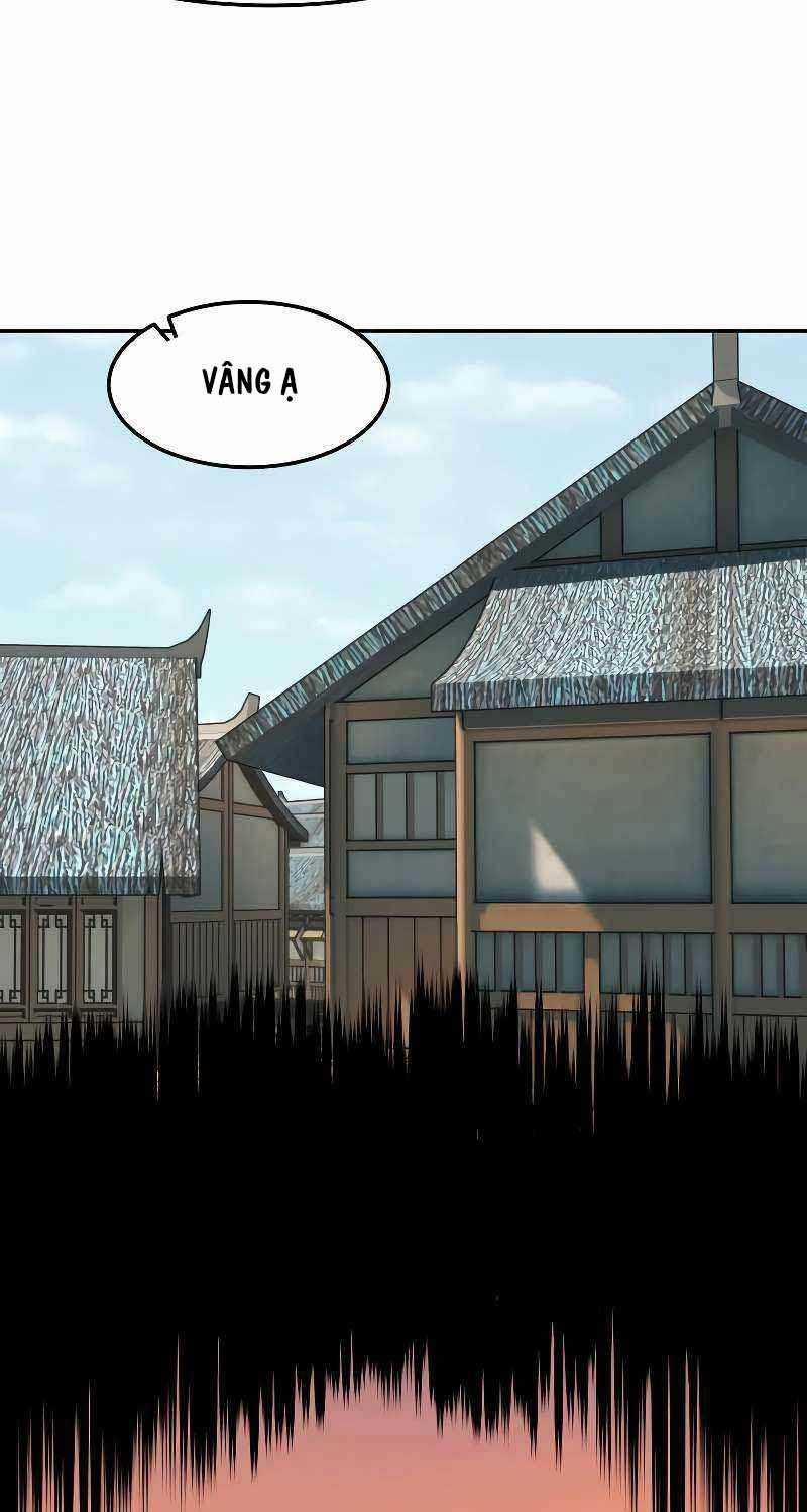 Túy Kiếm Dạ Hành 117 trang 50