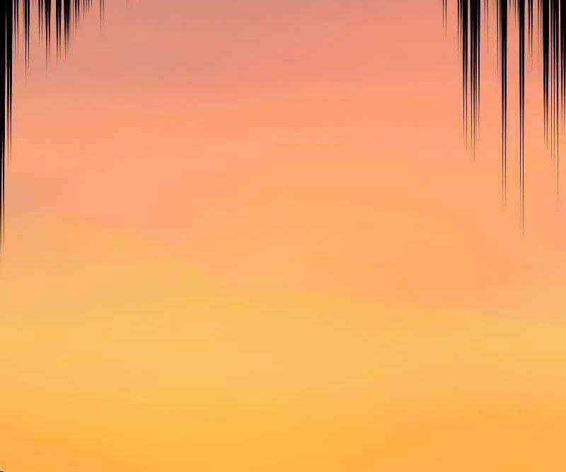 Túy Kiếm Dạ Hành 117 trang 51