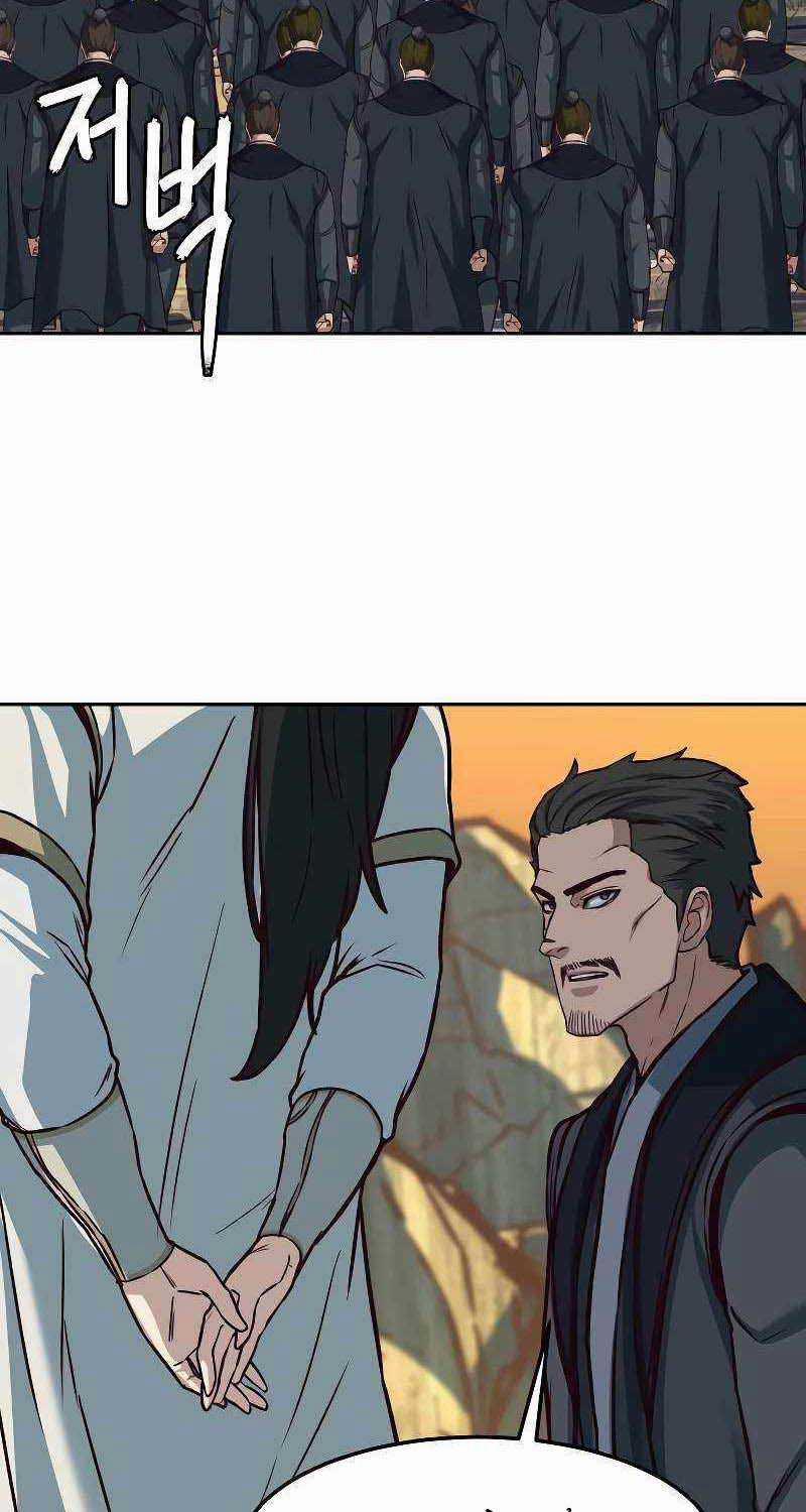 Túy Kiếm Dạ Hành 117 trang 53