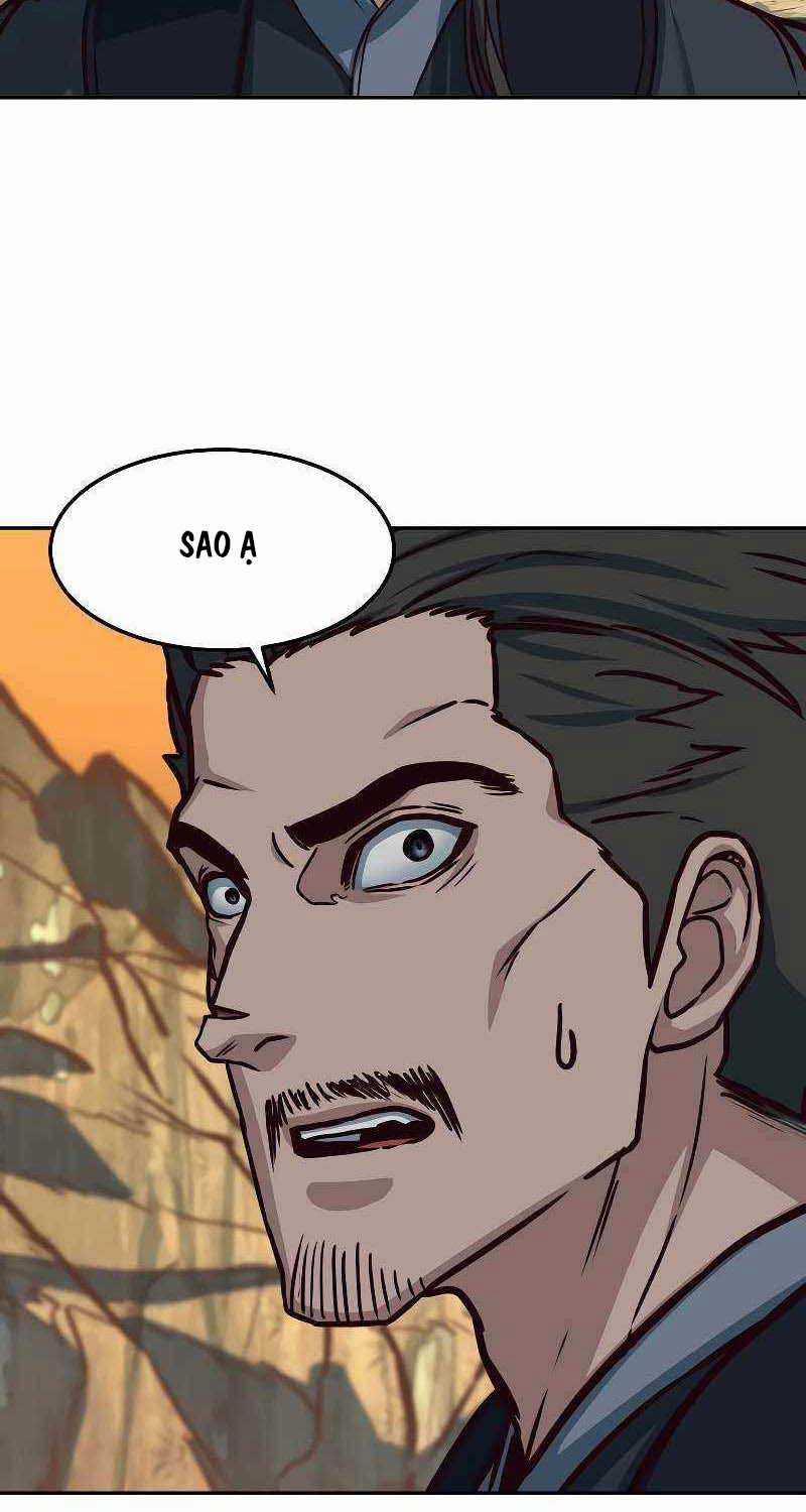 Túy Kiếm Dạ Hành 117 trang 57