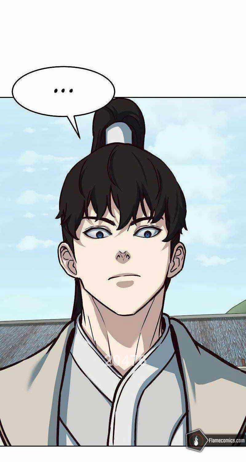 Túy Kiếm Dạ Hành 117 trang 6