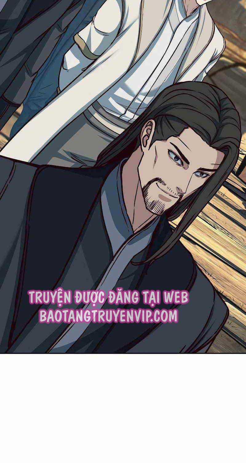 Túy Kiếm Dạ Hành 117 trang 61