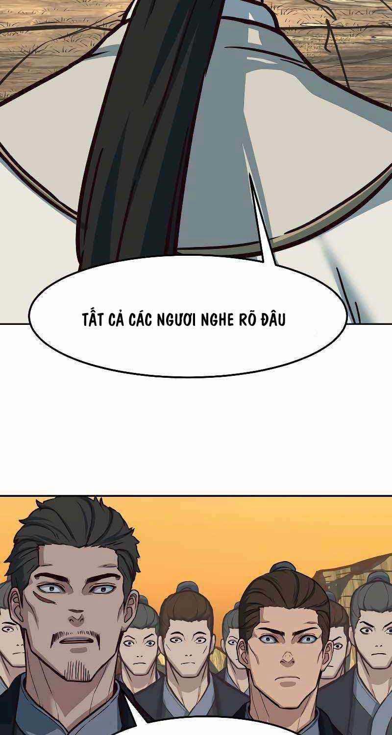 Túy Kiếm Dạ Hành 117 trang 64