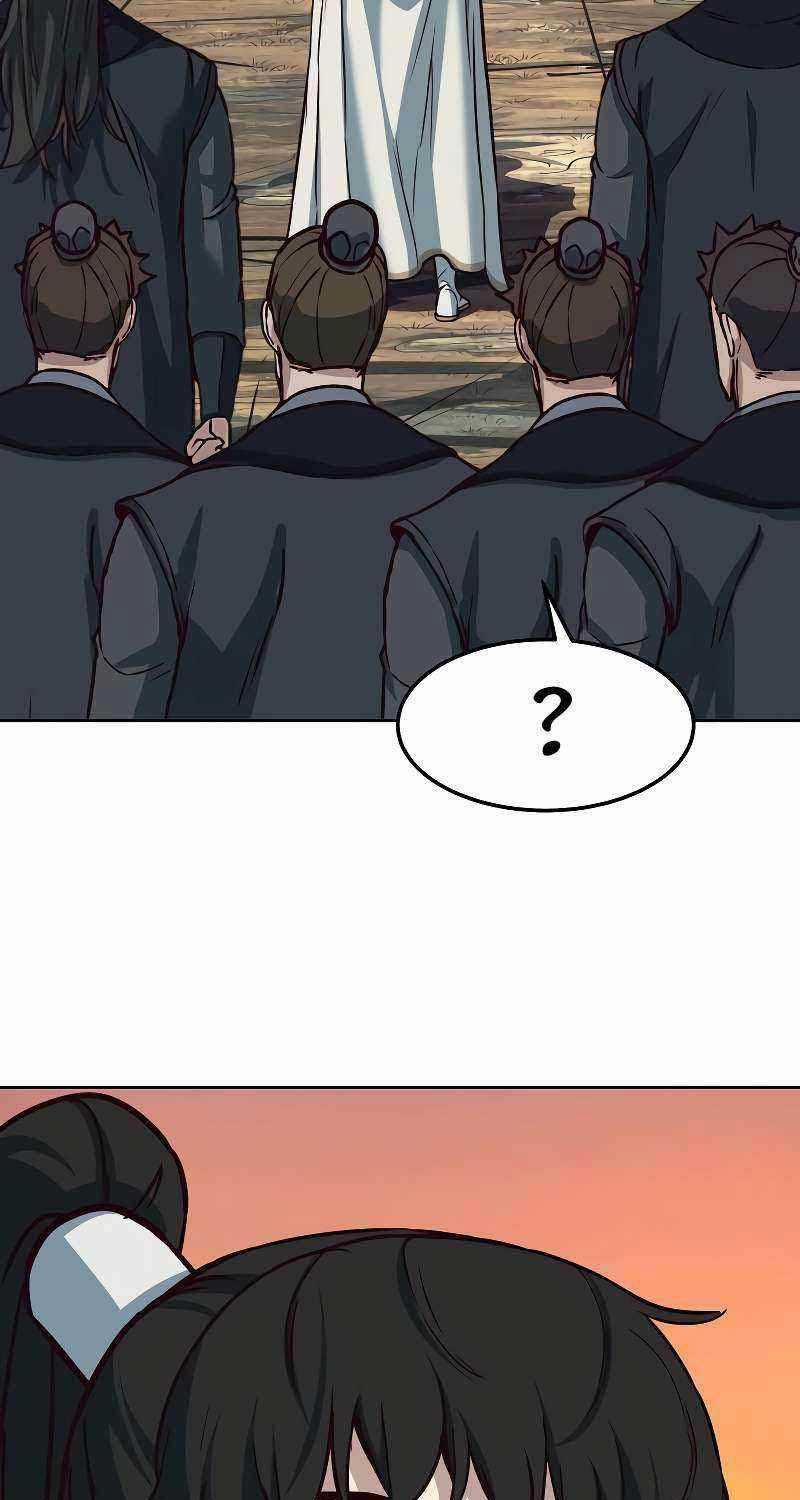 Túy Kiếm Dạ Hành 117 trang 66