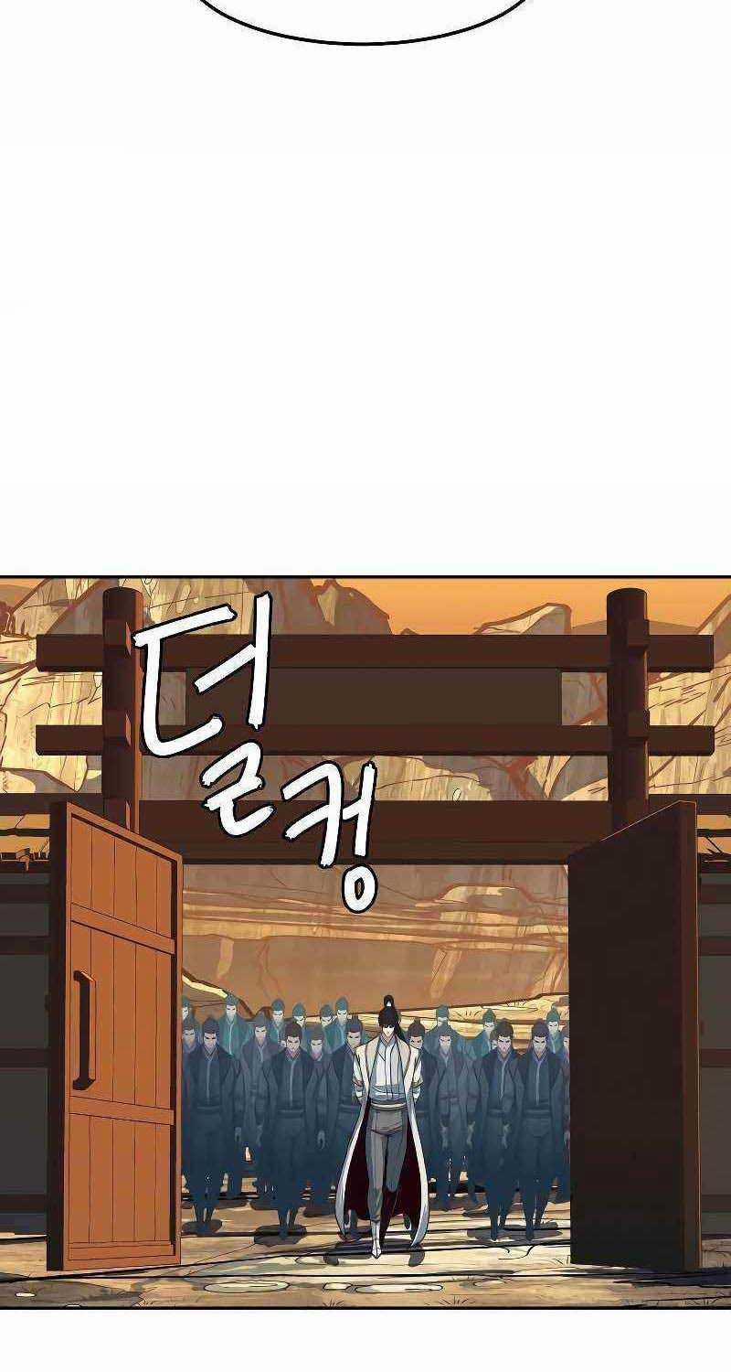 Túy Kiếm Dạ Hành 117 trang 69