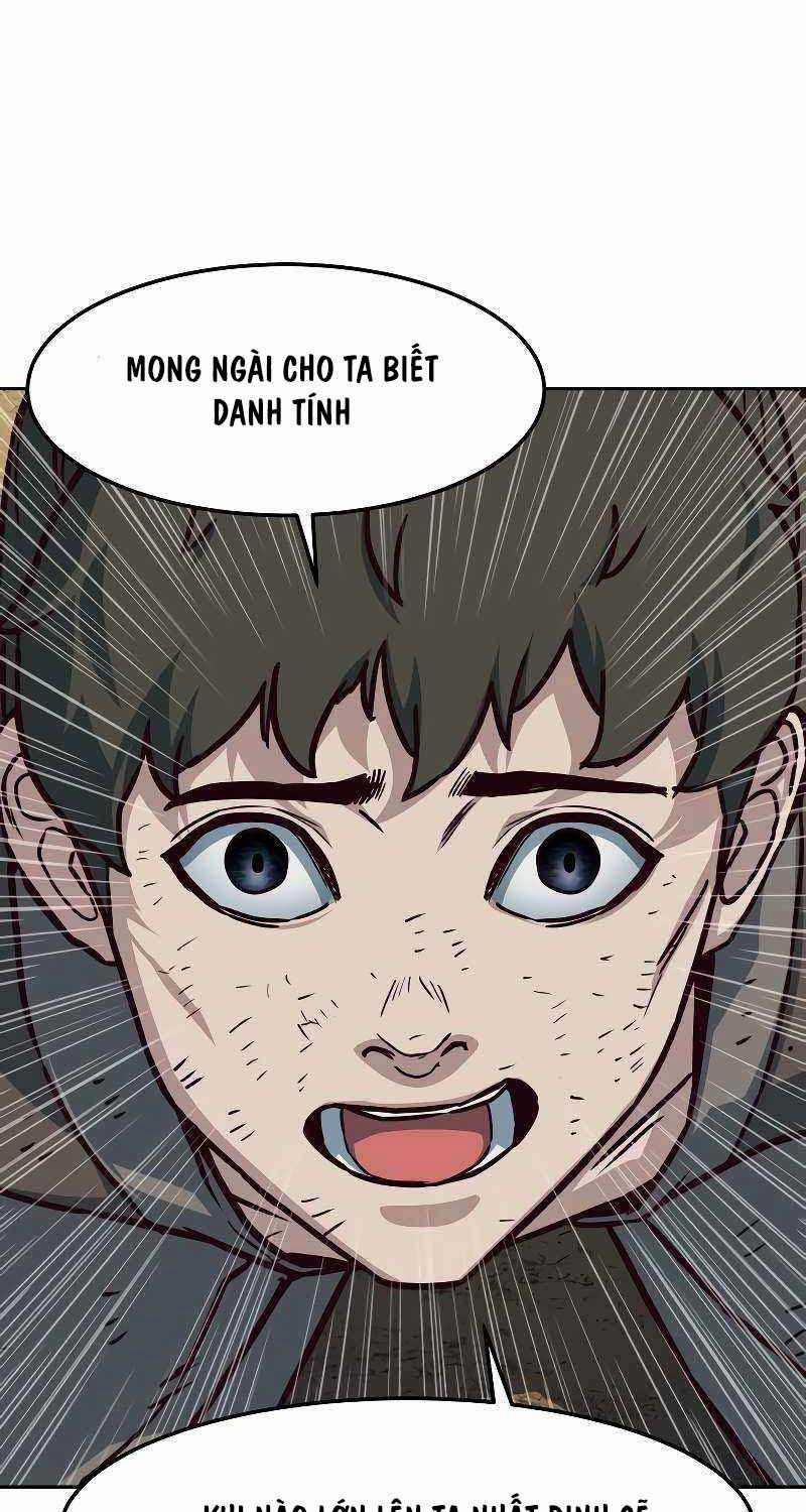 Túy Kiếm Dạ Hành 117 trang 7