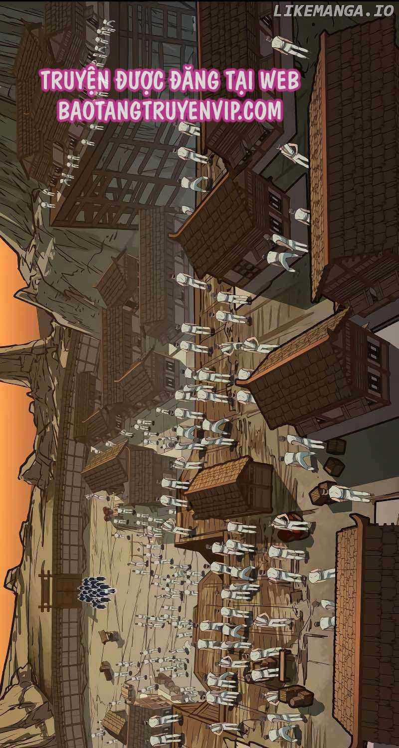 Túy Kiếm Dạ Hành 117 trang 72