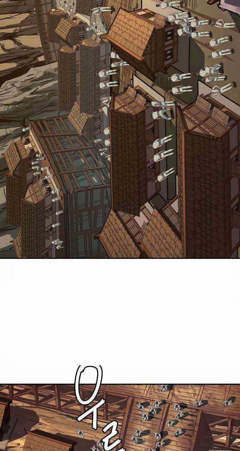 Túy Kiếm Dạ Hành 117 trang 73