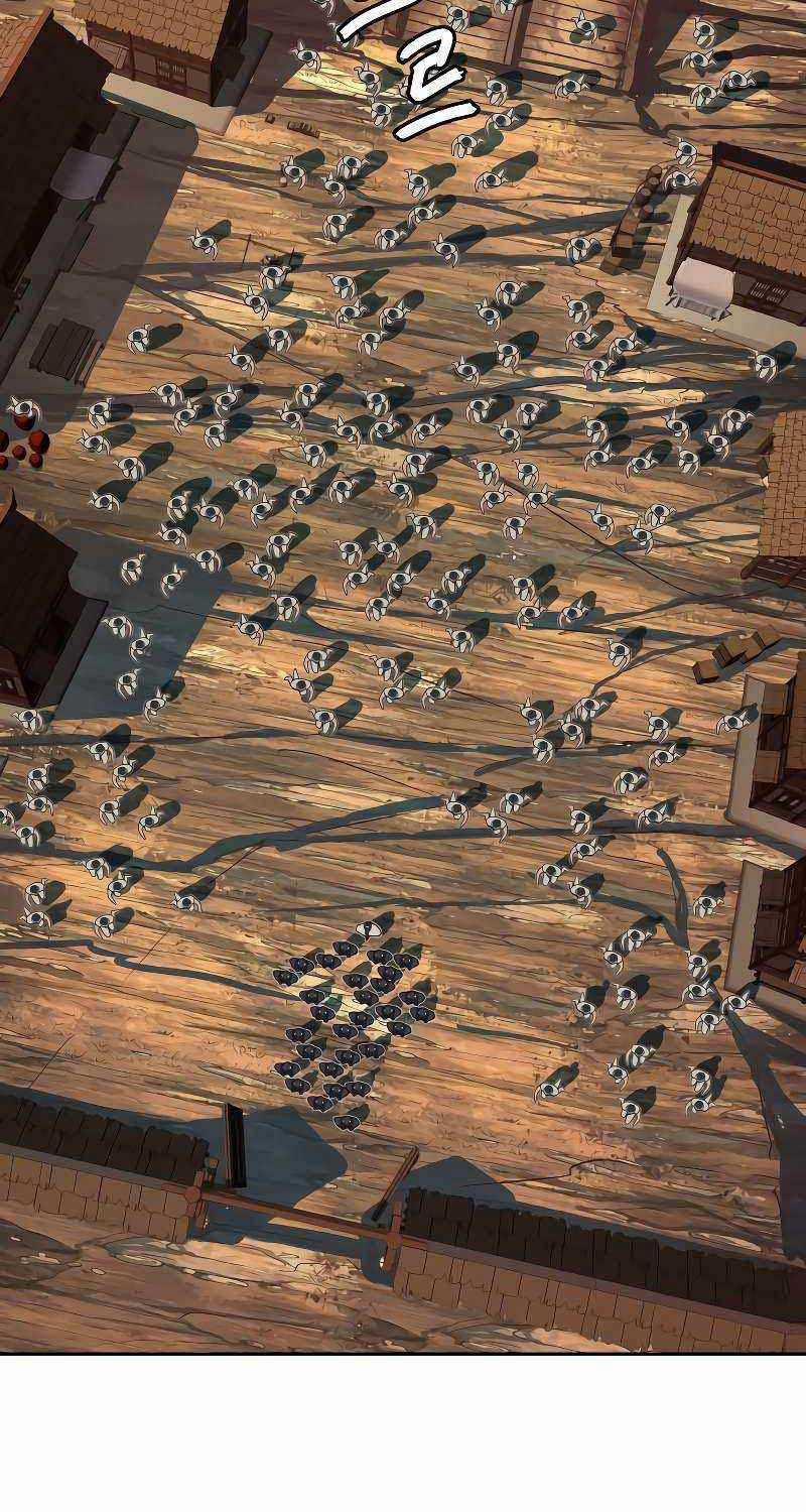 Túy Kiếm Dạ Hành 117 trang 74