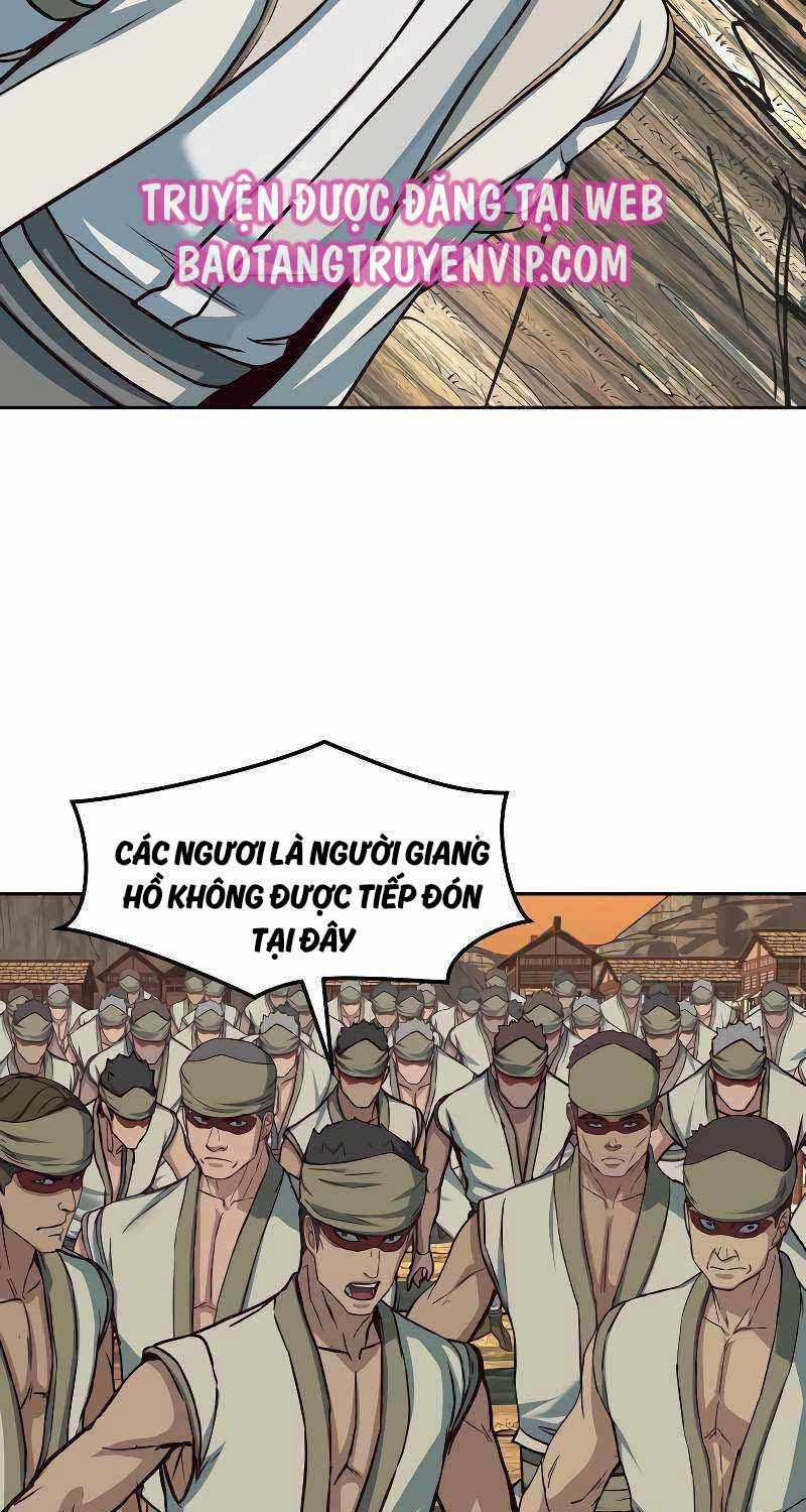 Túy Kiếm Dạ Hành 117 trang 76