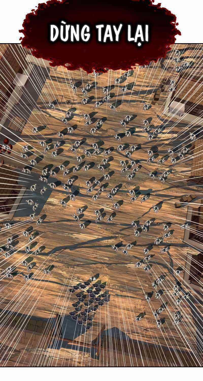 Túy Kiếm Dạ Hành 117 trang 80