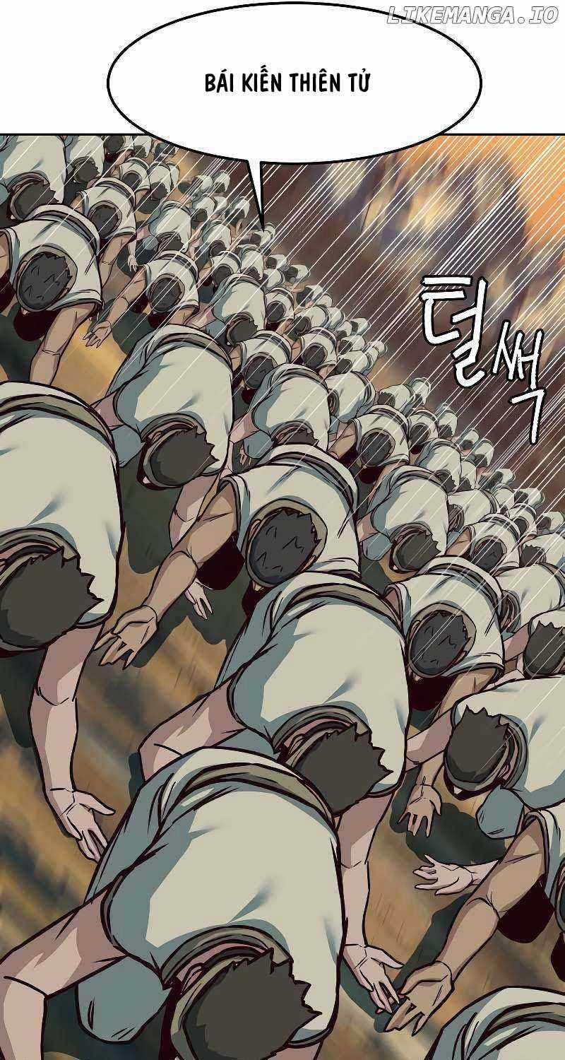 Túy Kiếm Dạ Hành 117 trang 82