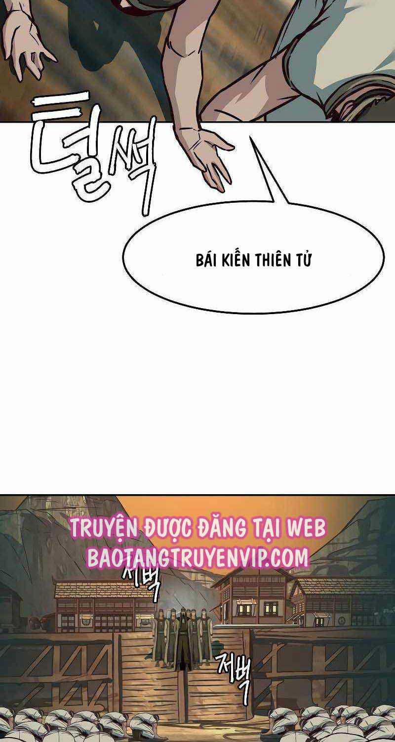 Túy Kiếm Dạ Hành 117 trang 83