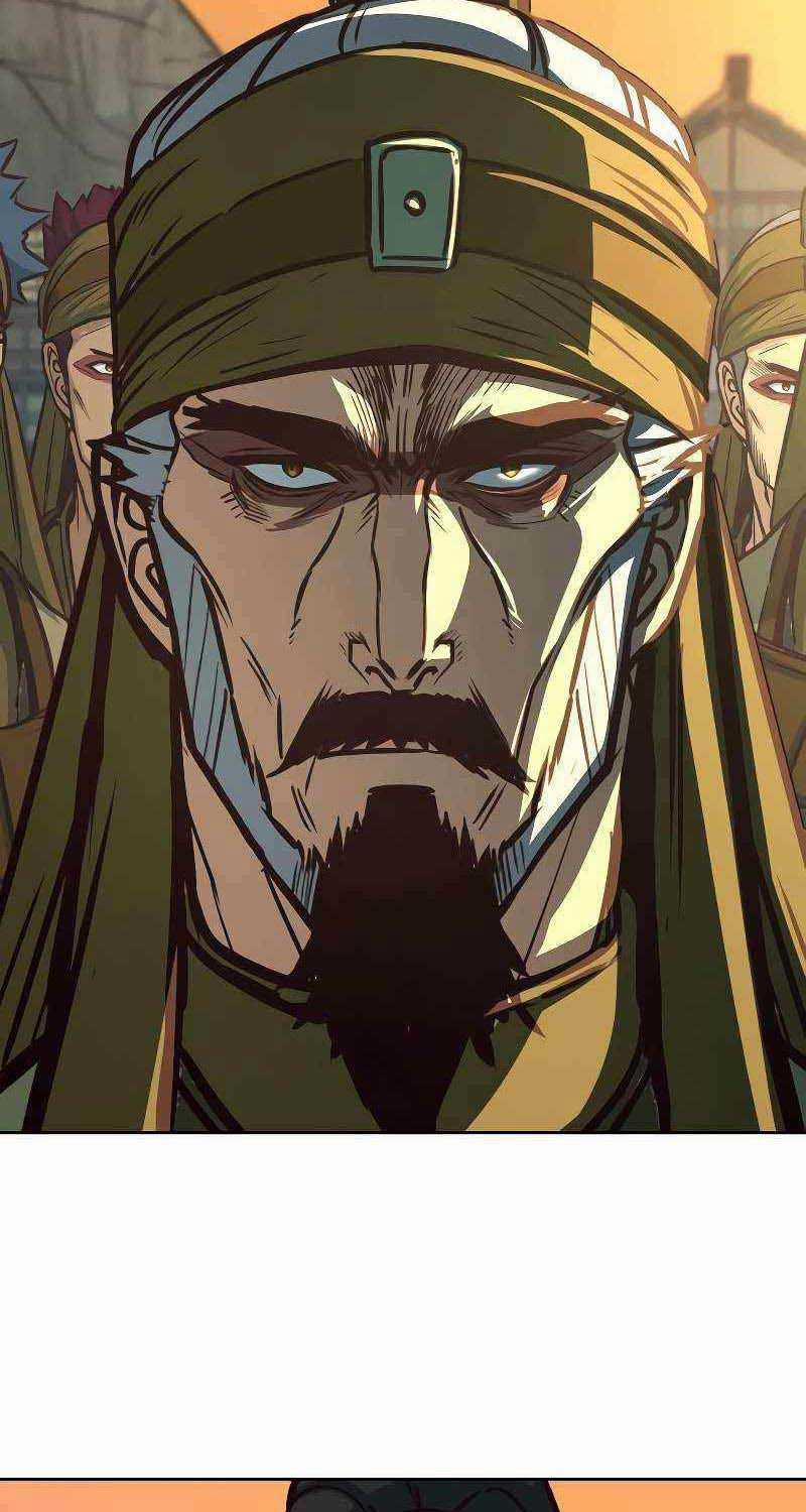 Túy Kiếm Dạ Hành 117 trang 85