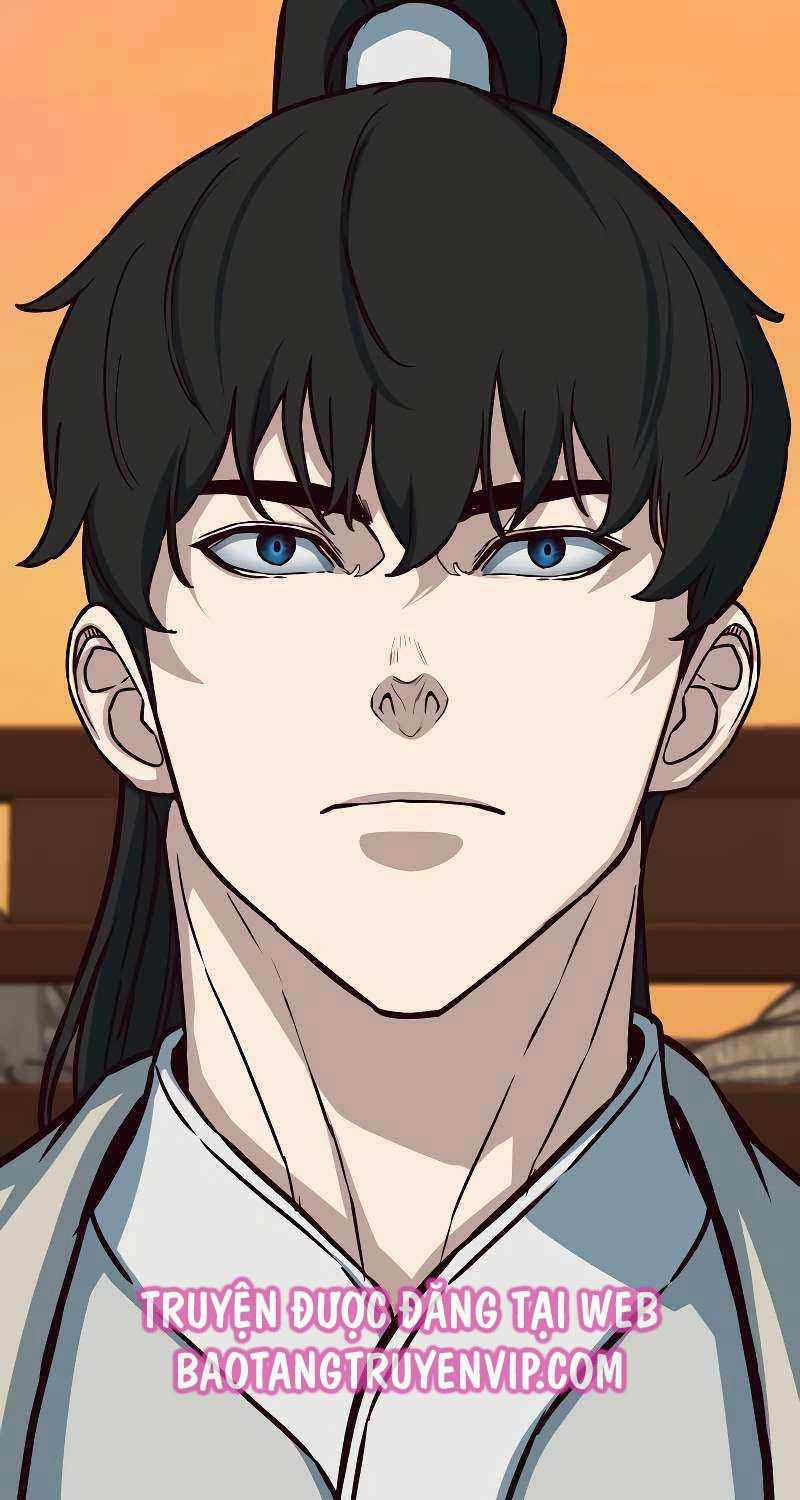 Túy Kiếm Dạ Hành 117 trang 86