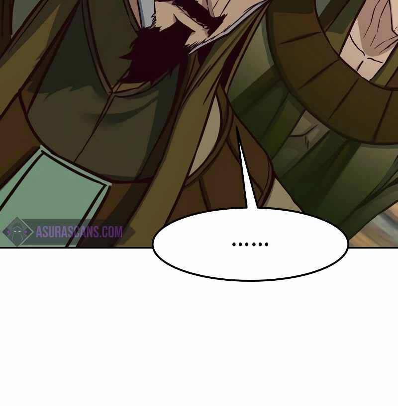 Túy Kiếm Dạ Hành 118 trang 17