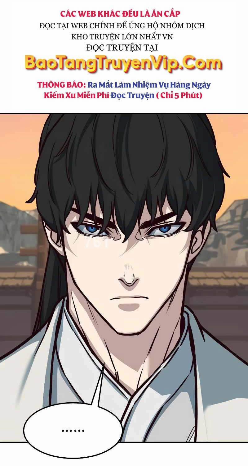 Túy Kiếm Dạ Hành 118 trang 2