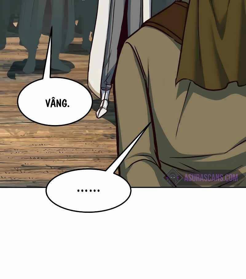 Túy Kiếm Dạ Hành 118 trang 26