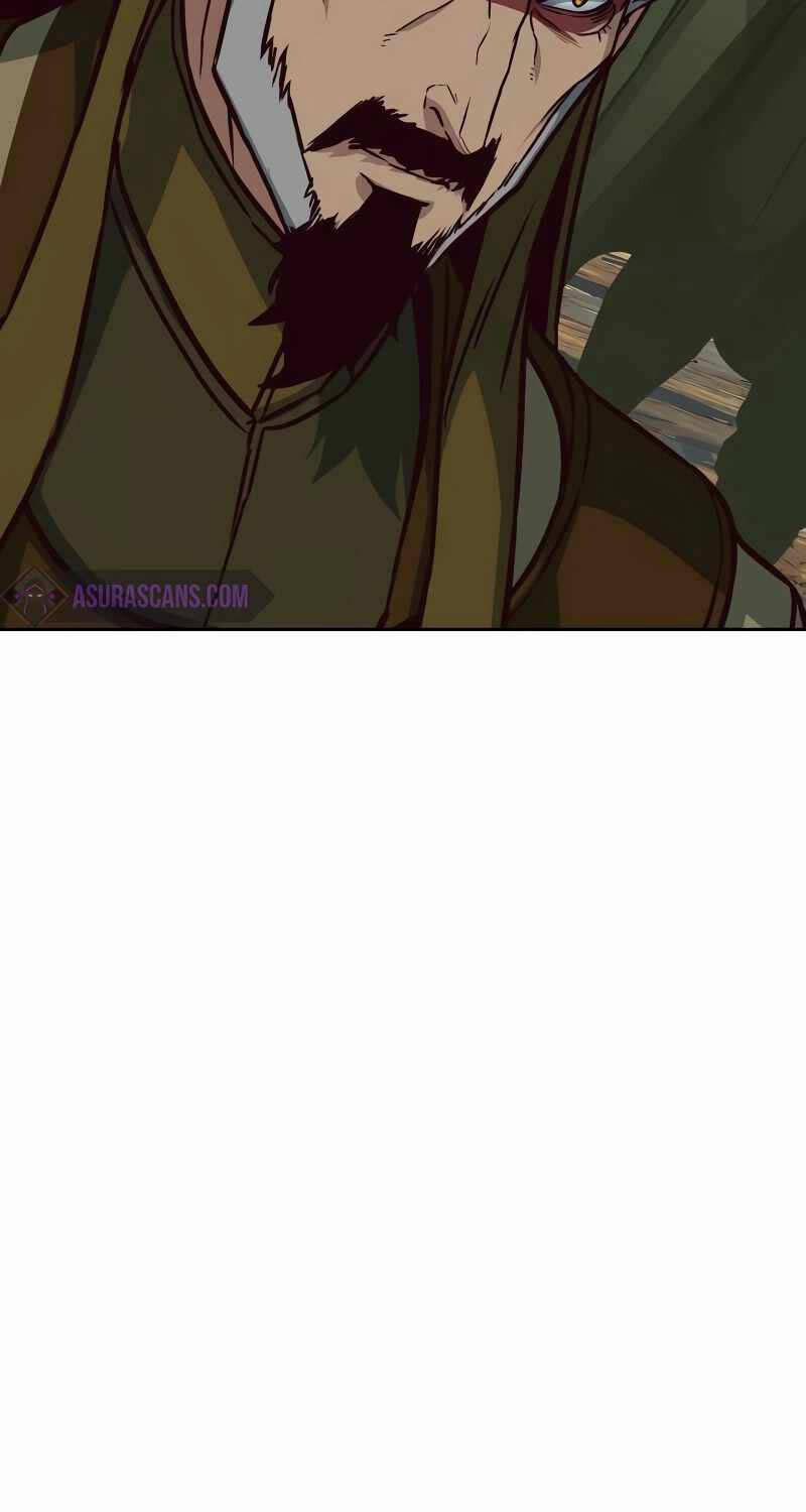 Túy Kiếm Dạ Hành 118 trang 35