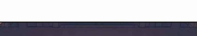 Túy Kiếm Dạ Hành 118 trang 36