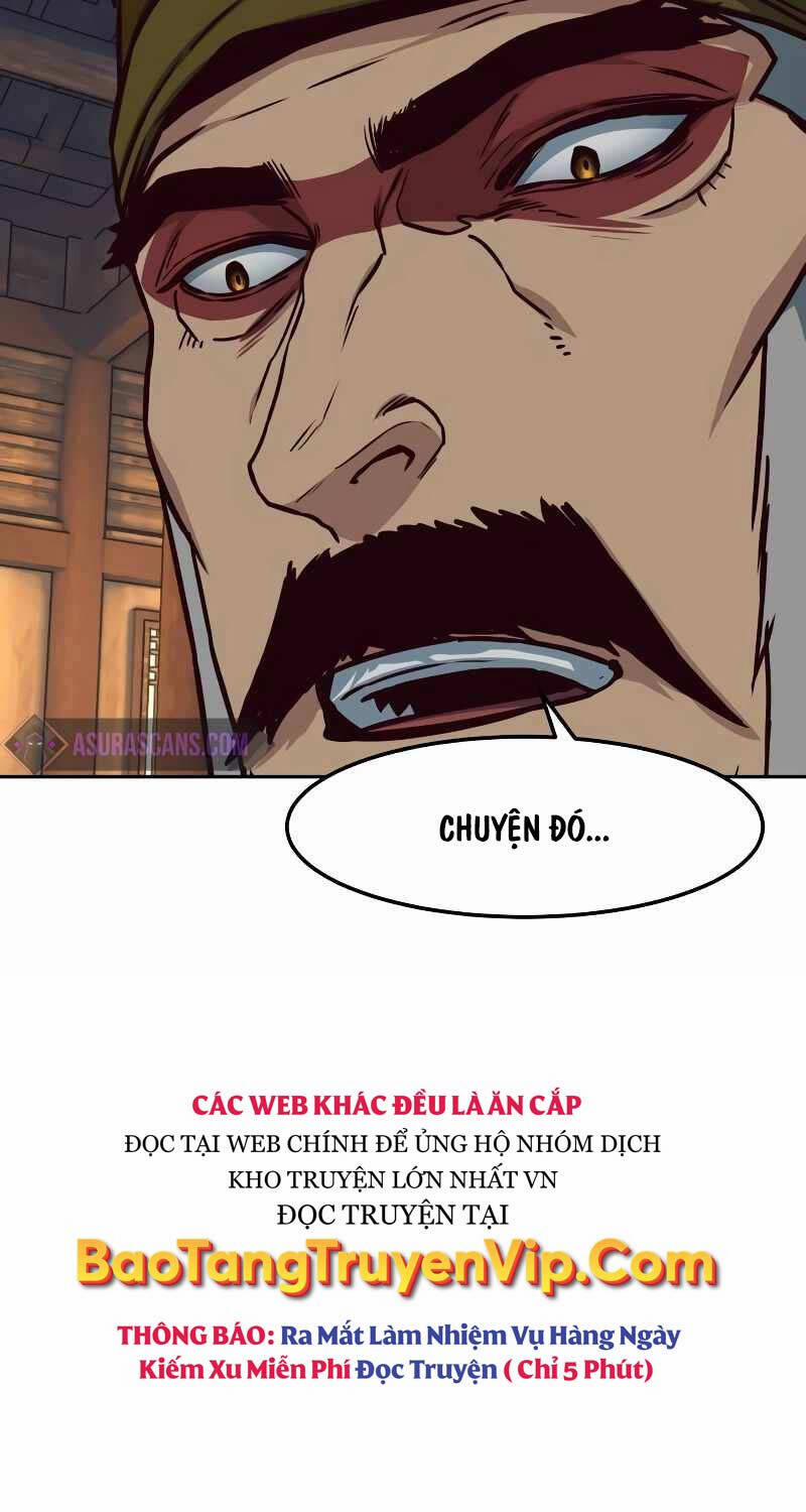 Túy Kiếm Dạ Hành 118 trang 45