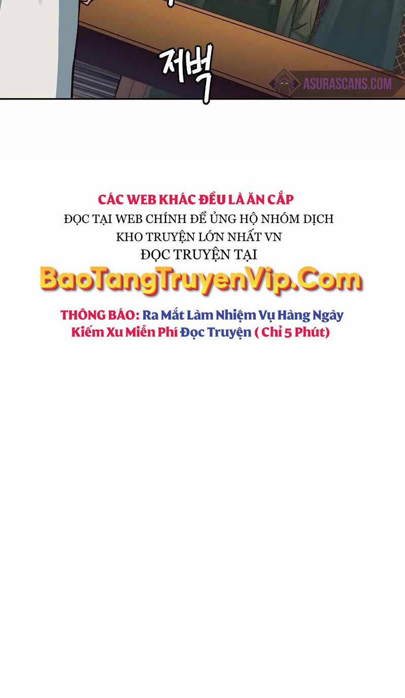 Túy Kiếm Dạ Hành 118 trang 65