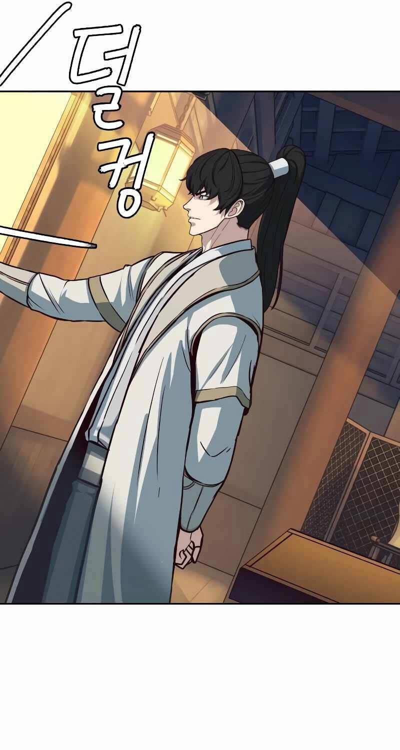 Túy Kiếm Dạ Hành 118 trang 66