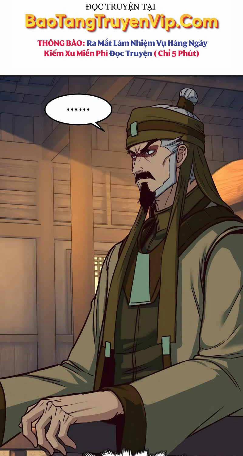 Túy Kiếm Dạ Hành 118 trang 68