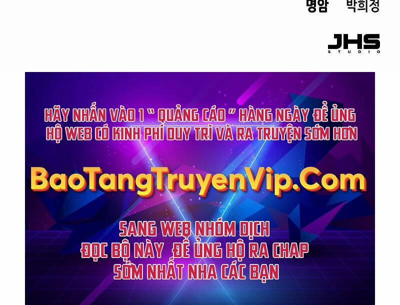 Túy Kiếm Dạ Hành 118 trang 75