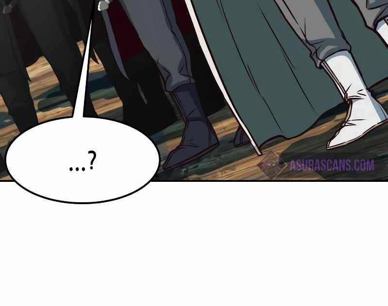 Túy Kiếm Dạ Hành 118 trang 8