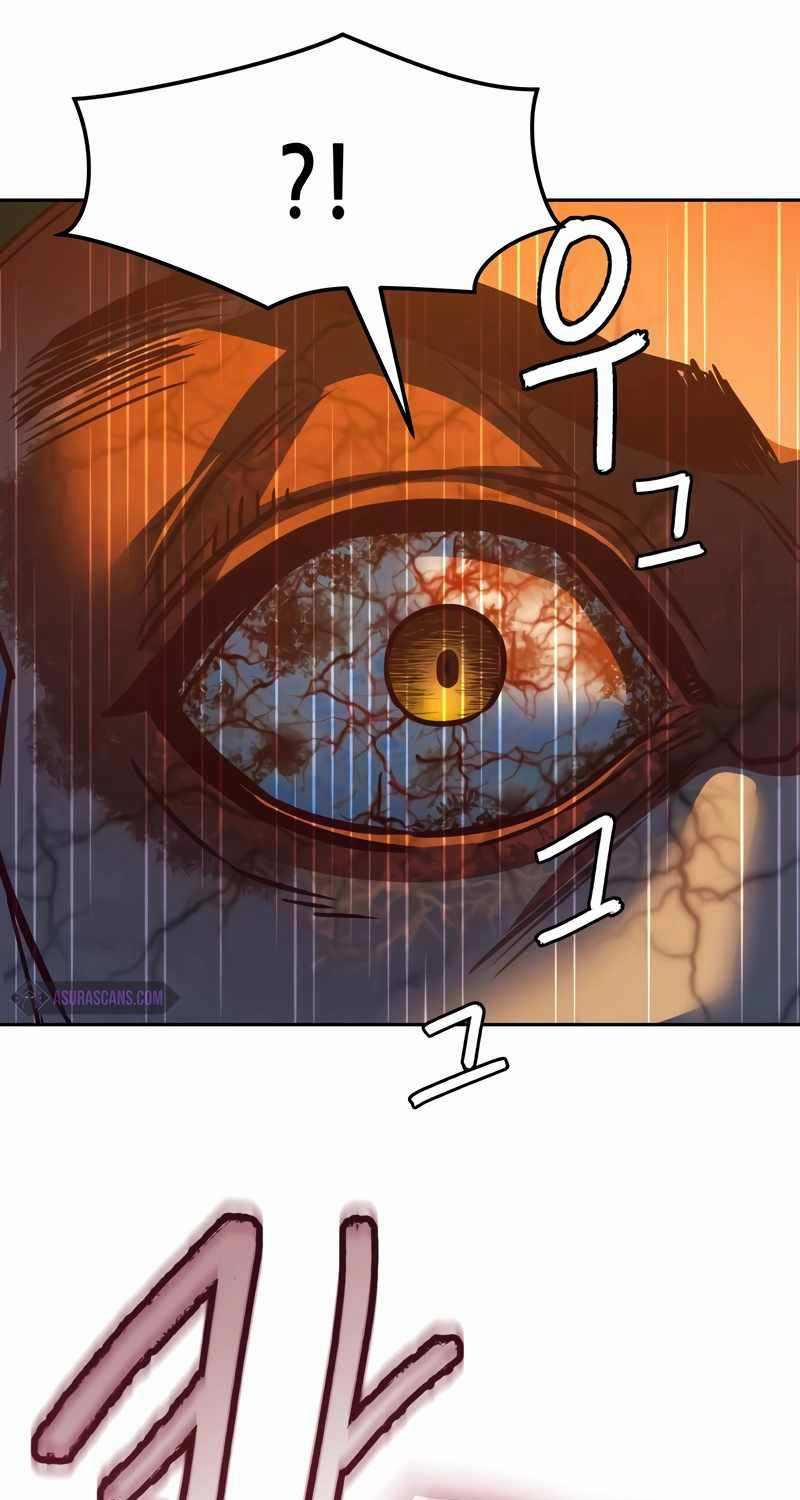 Túy Kiếm Dạ Hành 119 trang 100