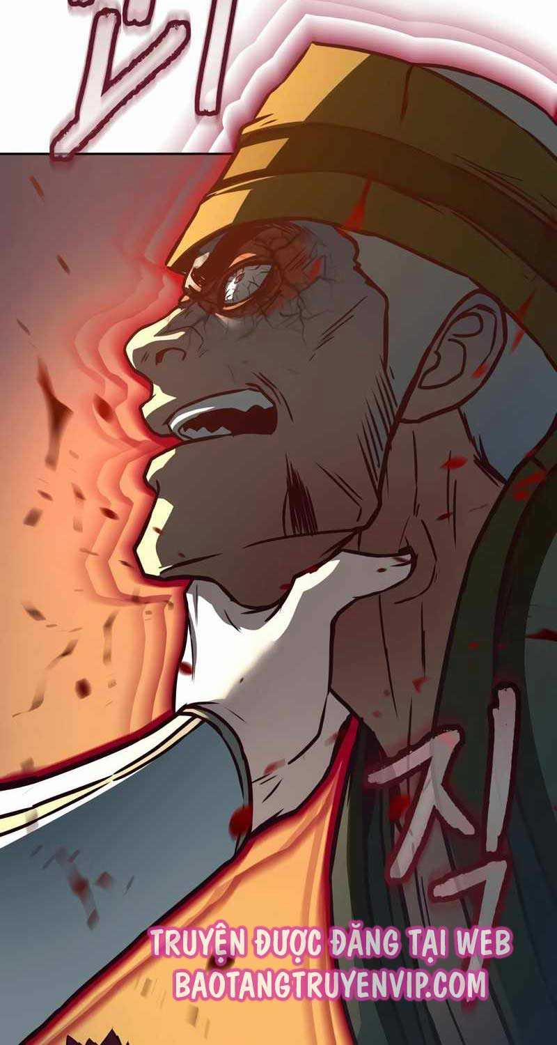 Túy Kiếm Dạ Hành 119 trang 101